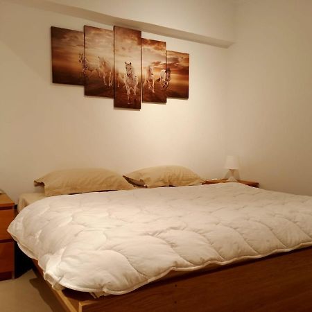Breathtaking Luxury & Spacious Family 2-Bed 1St Row Seaview At Stella Seaview Sokhna Ain Sukhna Exterior photo