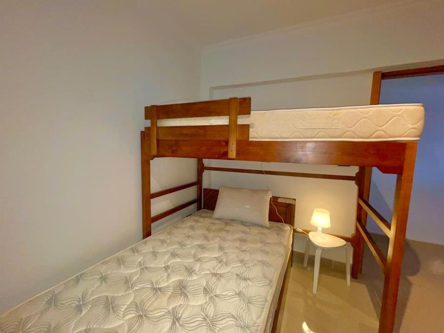 Breathtaking Luxury & Spacious Family 2-Bed 1St Row Seaview At Stella Seaview Sokhna Ain Sukhna Exterior photo