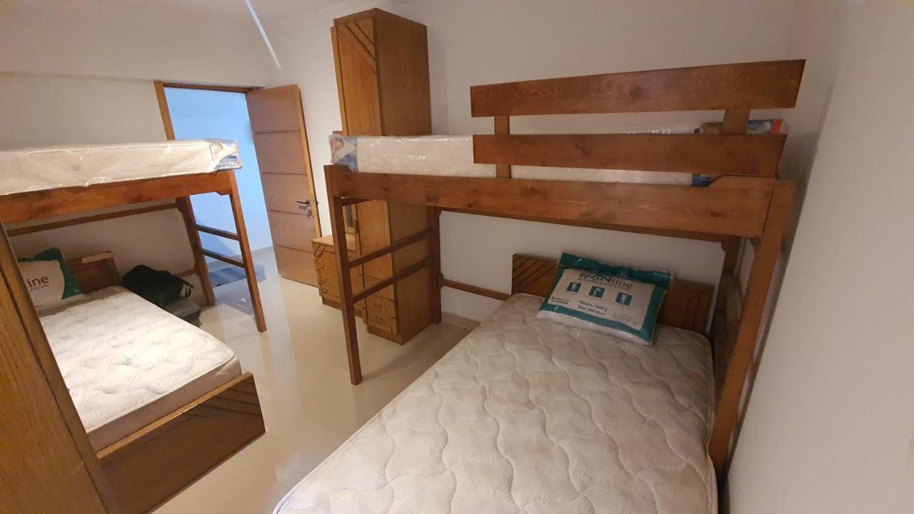 Breathtaking Luxury & Spacious Family 2-Bed 1St Row Seaview At Stella Seaview Sokhna Ain Sukhna Exterior photo